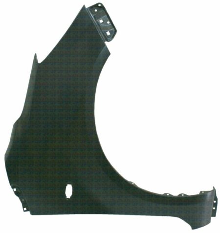 Aleta Frontal Derecha Opel Agila (2008->)