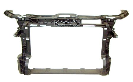 Frente Completo 1.4/2.0 Diesel Audi A1 (2010->)