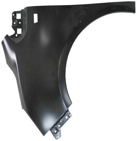 Aleta Frontal Izquierda Opel Meriva (2010->)