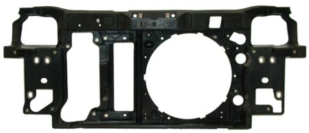 Frente Completo Volkswagen Polo (1999->) (1.4D)