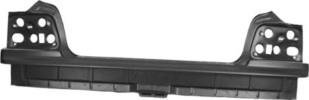 Trasera Bmw E36 (1991->) (4PORTAS)