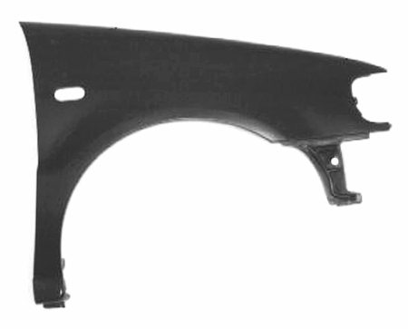 Aleta Frontal Derecha Volkswagen Polo (1994->)