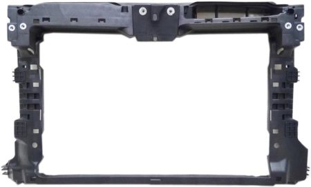 Frente Completo Volkswagen Jetta (2015->)