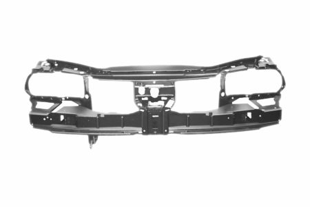 Frente Renault Scenic (1996->)