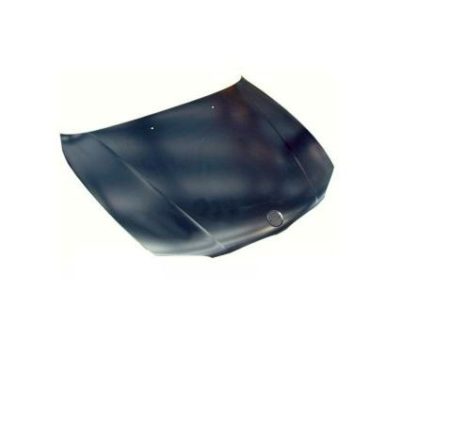 Capó Bmw Serie 1 E87 (2004->)