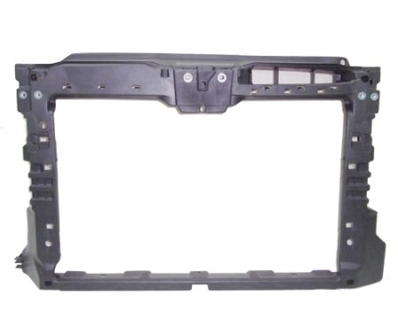 Frente Volkswagen Jetta (2011->) (1.6TDI/2.0TDI)