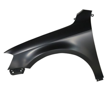 Aleta Frontal Izquierda Volkswagen Passat (2010->)