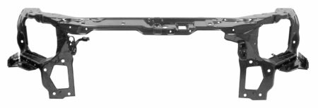 Frente Completo Opel Vectra/Signum (2002->)