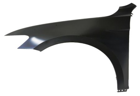 Aleta Frontal Izquierda Volkswagen Passat (2015->)