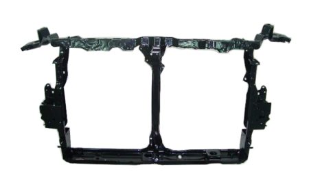 Frente Completo Opel Agila/Splash (2008->) (Diesel)