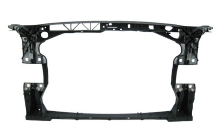 Frente Completo Audi A4 (2015->)