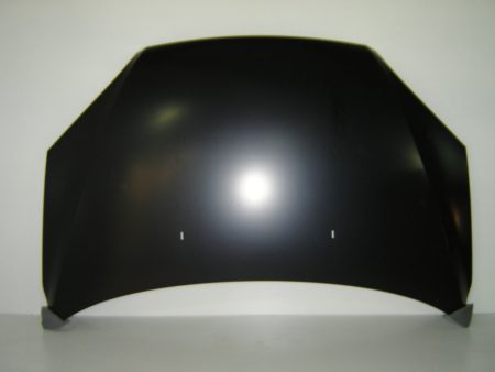 Capó Ford Focus (2004->)