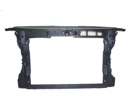 Frente Skoda Superb (2008->)