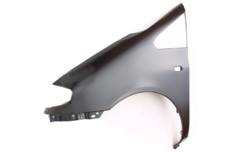 Aleta Frontal Izquierda Volkswagen Sharan/Galaxi/Alhambra (1995->)