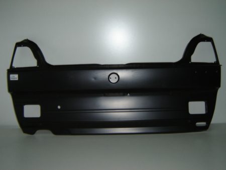 Trasera Volkswagen Golf (1988->)