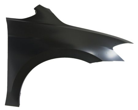 Aleta Frontal Derecha Volkswagen Golf VII Sportsvan (2014.02->)