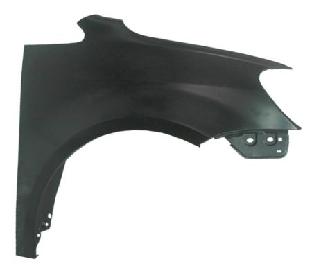 Aleta Frontal Derecha Volkswagen Beetle (2011->)