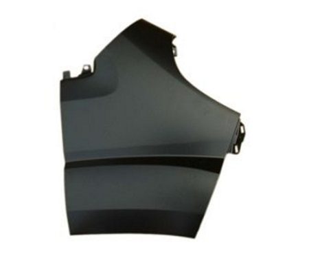 Aleta Frontal Derecha Fiat Ducato/Jumper/Boxer (2006->)