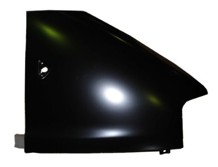 Aleta Frontal Derecha Fiat Ducato/Boxer/Jumper (2002->)