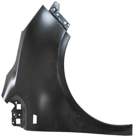 Aleta Frontal Derecha Opel Meriva (2010->)