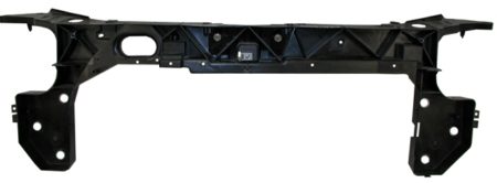 Frente Completo Renault Clio (2005->)