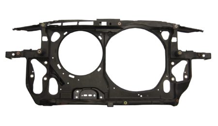 Frente Volkswagen Passat (2000->) (S/AC 4CL) (3BO805594AQ)