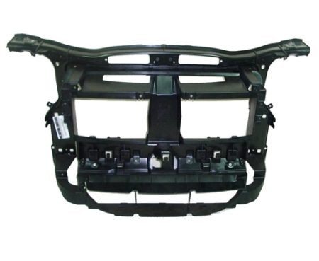 Frente Completo Bmw X1 (2009->)