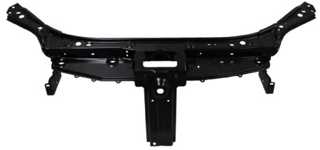 Frente Dacia Sandero/Logan (2013->)