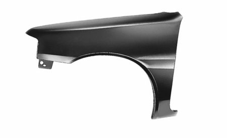 Aleta Frontal Izquierda Peugeot 106 (1991->)