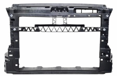 Frente Completo Volkswagen Polo (2014->) (Gasolina 1.2TSI)