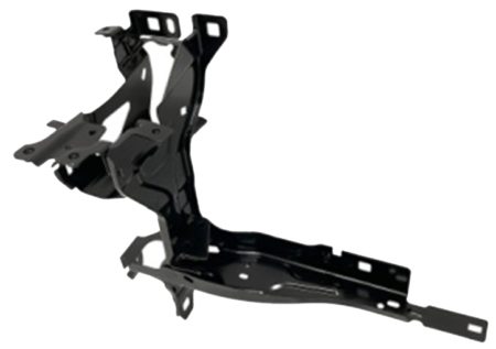 Tulipa Faro Delantero Izquierda Bmw Serie 3 G20 (2018.11->)