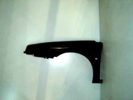 Aleta Frontal Izquierda Alfa 155 (1995->1997)