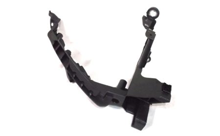 Tulipa Faro Delantero Derecha Superior Audi A4 (2012->)