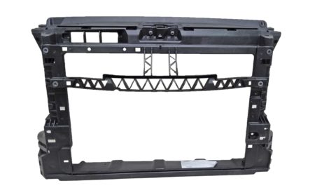 Frente Completo Volkswagen Polo (2014->) (Diesel T/Modelos)