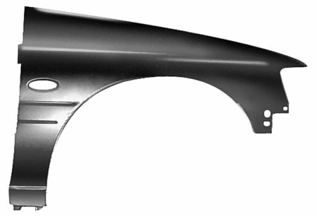 Aleta Frontal Derecha Ford Escort (1995->)