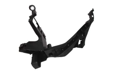 Tulipa Faro Delantero Izquierda Superior Audi A4 (2012->)