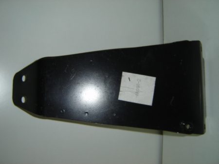 Soporte Paragolpes Frontal Izquierdo Mercedes Vito (1996->)