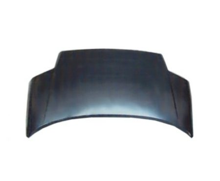 Capó Citroen C2 (2003->)