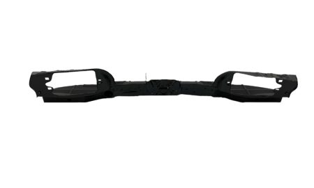 Frente Superior Fiat Seicento (2000->)