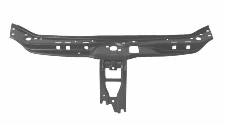 Frente Superior Renault Clio (1998->)