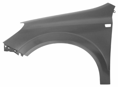 Aleta Frontal Izquierda Opel Astra (2004->)