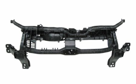 Frente Ford Transit (2014->)