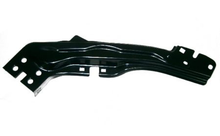 Refuerzo Frontal Derecho Fiat Scudo/Jumpy/Expert (2007->) (Chapa)