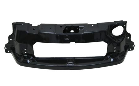 Frente Completo Iveco Daily (2014->)