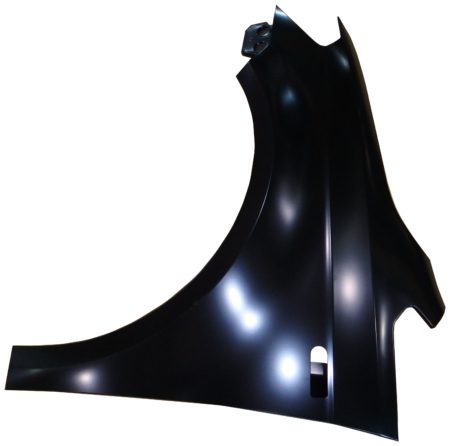 Aleta Frontal Izquierda Volkswagen Caddy (2016->)