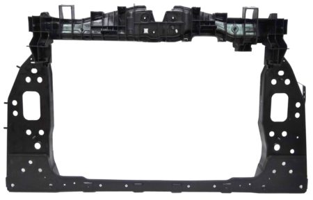 Frente Completo Fiat 500x 20 (2014->2020)