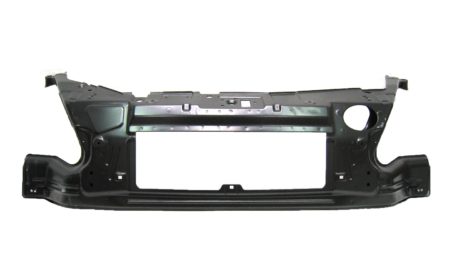 Frente Completo Iveco Daily (2012->)