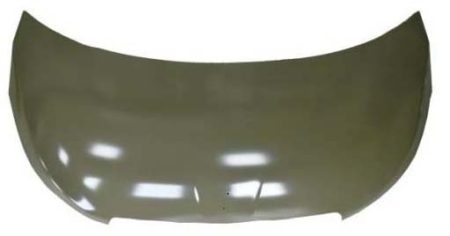 Capó Peugeot 108 (2014->)