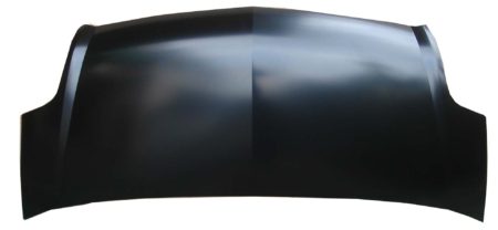 Capó Renault Master/Movano/Int (2003->)