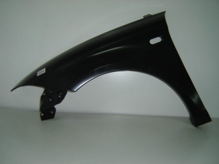 Aleta Frontal Izquierda Seat Altea (2004->)